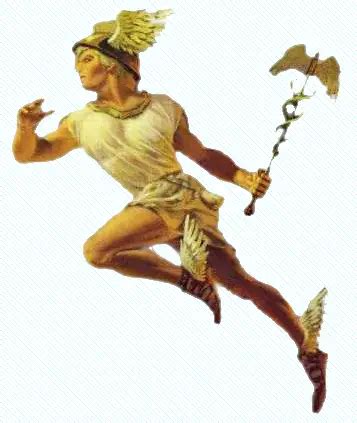 greek results 78 hermes|Hermes in ancient greece.